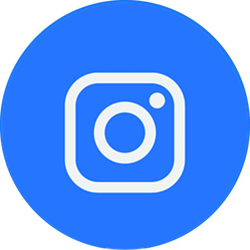 instagram logo